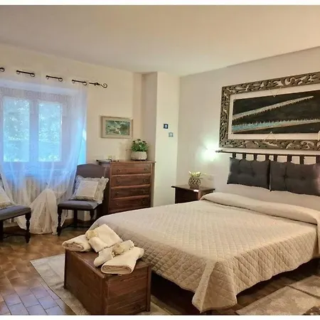 Burga Comfortable Holiday Villa