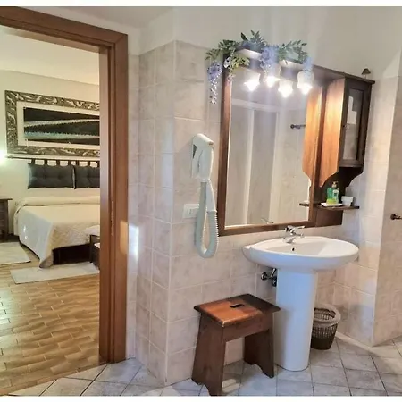 Villa Burga Comfortable Holiday *